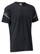Mascot Customized T-shirt, met korte mouwen 22282