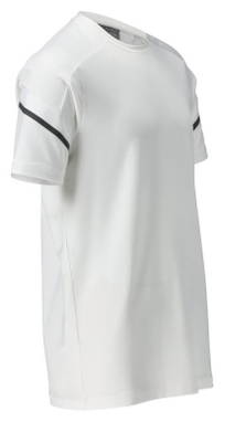 Mascot Customized T-shirt, met korte mouwen 22282