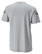 Mascot Customized T-shirt, met korte mouwen 22282