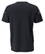 Mascot Customized T-shirt, met korte mouwen 22282
