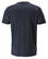 Mascot Customized T-shirt, met korte mouwen 22282