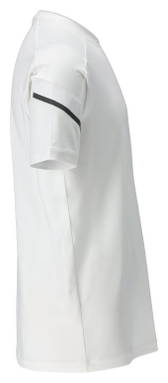 Mascot Customized T-shirt, met korte mouwen 22282
