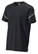 Mascot Customized T-shirt, met korte mouwen 22282