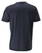 Mascot Customized T-shirt, met korte mouwen 22282