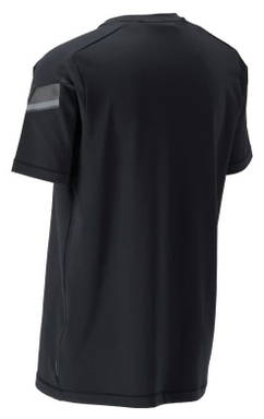 Mascot Customized T-shirt, met korte mouwen 22282