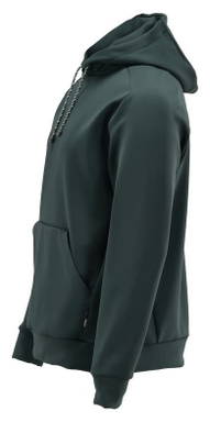 Mascot Customized Fleece capuchontrui 22286