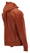 Mascot Customized Fleece capuchontrui 22286