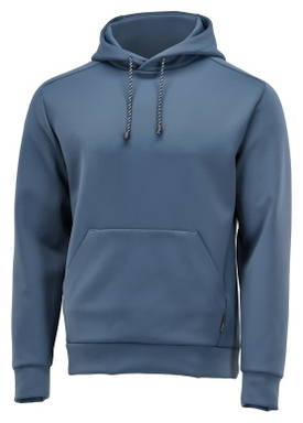 Mascot Customized Fleece capuchontrui 22286