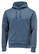 Mascot Customized Fleece capuchontrui 22286