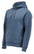 Mascot Customized Fleece capuchontrui 22286