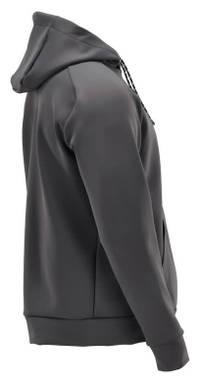 Mascot Customized Fleece capuchontrui 22286