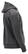 Mascot Customized Fleece capuchontrui 22286