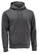 Mascot Customized Fleece capuchontrui 22286