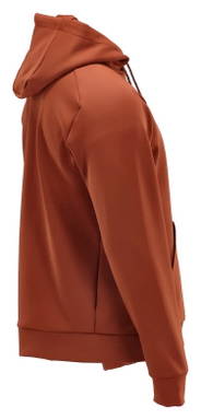 Mascot Customized Fleece capuchontrui 22286