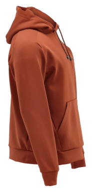 Mascot Customized Fleece capuchontrui 22286
