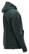 Mascot Customized Fleece capuchontrui 22286