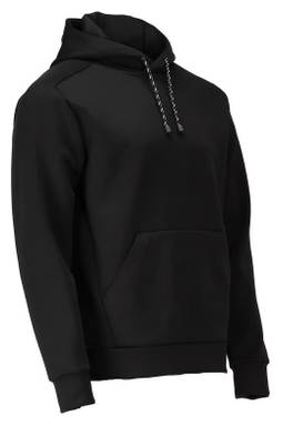 Mascot Customized Fleece capuchontrui 22286