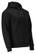 Mascot Customized Fleece capuchontrui 22286