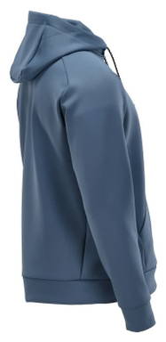 Mascot Customized Fleece capuchontrui 22286