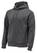 Mascot Customized Fleece capuchontrui 22286