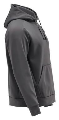 Mascot Customized Fleece capuchontrui 22286