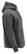 Mascot Customized Fleece capuchontrui 22286