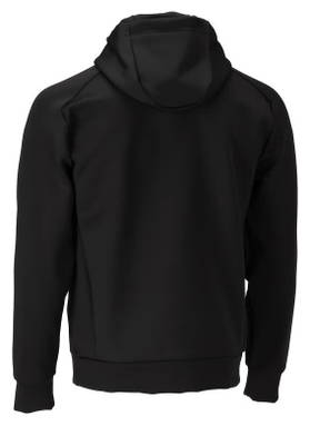 Mascot Customized Fleece capuchontrui 22286