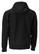 Mascot Customized Fleece capuchontrui 22286