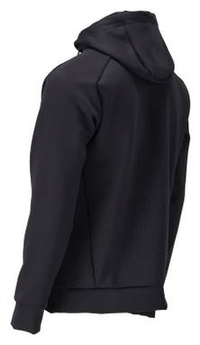 Mascot Customized Fleece capuchontrui 22286