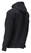 Mascot Customized Fleece capuchontrui 22286