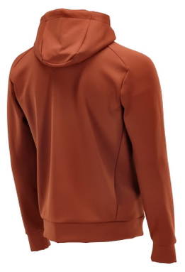 Mascot Customized Fleece capuchontrui 22286
