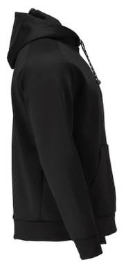 Mascot Customized Fleece capuchontrui 22286