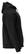 Mascot Customized Fleece capuchontrui 22286