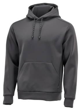 Mascot Customized Fleece capuchontrui 22286