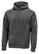 Mascot Customized Fleece capuchontrui 22286