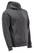 Mascot Customized Fleece capuchontrui 22286