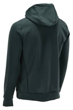 Mascot Customized Fleece capuchontrui 22286