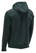 Mascot Customized Fleece capuchontrui 22286