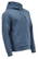 Mascot Customized Fleece capuchontrui 22286