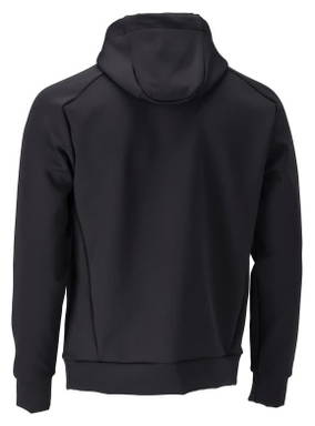 Mascot Customized Fleece capuchontrui 22286