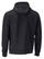 Mascot Customized Fleece capuchontrui 22286