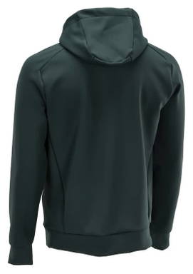 Mascot Customized Fleece capuchontrui 22286