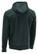 Mascot Customized Fleece capuchontrui 22286