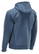 Mascot Customized Fleece capuchontrui 22286