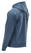 Mascot Customized Fleece capuchontrui 22286