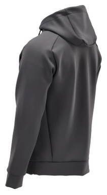 Mascot Customized Fleece capuchontrui 22286