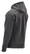 Mascot Customized Fleece capuchontrui 22286