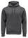 Mascot Customized Fleece capuchontrui 22286