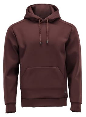 Mascot Customized Fleece capuchontrui 22286