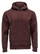 Mascot Customized Fleece capuchontrui 22286